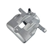 Bremssattel SUZUKI GRAND VITARA
