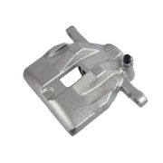 Bremssattel SUZUKI GRAND VITARA
