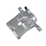 Bremssattel SUBARU IMPREZA