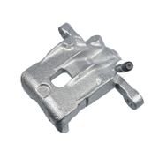 Bremssattel HYUNDAI i20