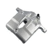 Bremssattel HYUNDAI ix35