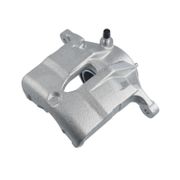 Bremssattel HYUNDAI ix35