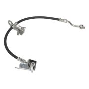 Bremsschlauch KIA SPORTAGE