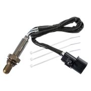 Lambdasonde MITSUBISHI LANCER