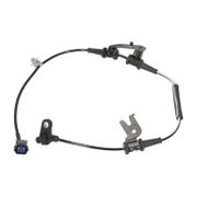 Sensor, Raddrehzahl HYUNDAI i20