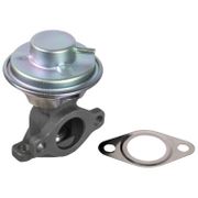 AGR-Ventil HYUNDAI H-1