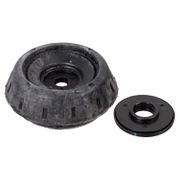 Reparatursatz, Federbeinstützlager HYUNDAI ACCENT