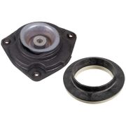 Reparatursatz, Federbeinstützlager NISSAN QASHQAI / QASHQAI +2