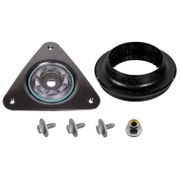 Reparatursatz, Federbeinstützlager NISSAN X-TRAIL