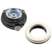 Reparatursatz, Federbeinstützlager NISSAN QASHQAI / QASHQAI +2