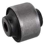 Lagerung, Lenker NISSAN MICRA C+C