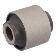 Lagerung, Lenker HYUNDAI SANTA FÉ