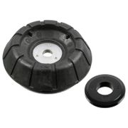 Reparatursatz, Federbeinstützlager SUZUKI SX4