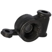 Lagerung, Lenker MAZDA CX-9