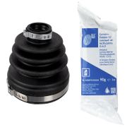 Faltenbalgsatz, Antriebswelle KIA CEE D