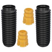 Staubschutzsatz, Stoßdämpfer HYUNDAI TUCSON