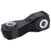Stange/Strebe, Stabilisator FIAT ULYSSE