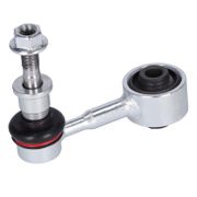 Stange/Strebe, Stabilisator TOYOTA YARIS