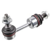 Stange/Strebe, Stabilisator HYUNDAI TUCSON