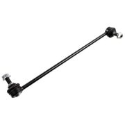 Stange/Strebe, Stabilisator HONDA HR-V