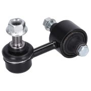 Stange/Strebe, Stabilisator KIA CERATO