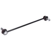 Stange/Strebe, Stabilisator SUZUKI
