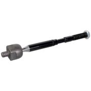 Axialgelenk, Spurstange TOYOTA AVENSIS