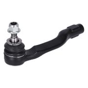 Spurstangenkopf CITROËN JUMPY