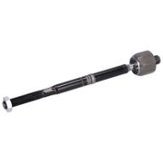 Axialgelenk, Spurstange CITROËN AX