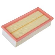 Luftfilter MITSUBISHI COLT CZC