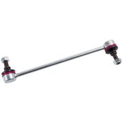 Stange/Strebe, Stabilisator ProKit MITSUBISHI SPACE WAGON