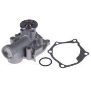 Wasserpumpe MITSUBISHI GALANT