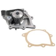 Wasserpumpe LAND ROVER FREELANDER 2