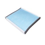 Filter, Innenraumluft FORD FOCUS