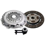 Kupplungssatz FORD FOCUS