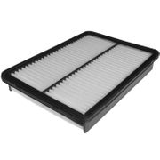 Luftfilter HYUNDAI SANTA FÉ