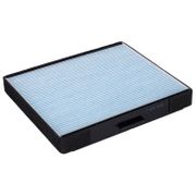 Filter, Innenraumluft HYUNDAI MATRIX