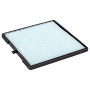 Filter, Innenraumluft KIA PICANTO