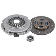 Kupplungssatz HYUNDAI i20