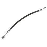 Bremsschlauch HYUNDAI SANTA FÉ