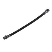 Bremsschlauch MITSUBISHI GALLOPER