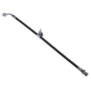 Bremsschlauch CHEVROLET CAPTIVA