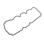 Dichtung, Zylinderkopfhaube CHEVROLET