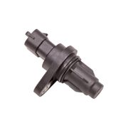 Sensor, Nockenwellenposition KIA SORENTO