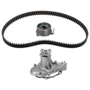 Wasserpumpe + Zahnriemensatz HYUNDAI i30