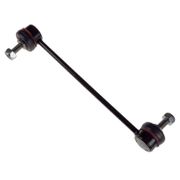 Stange/Strebe, Stabilisator CHEVROLET SPARK