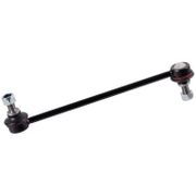 Stange/Strebe, Stabilisator ProKit HYUNDAI ix35