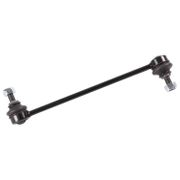 Stange/Strebe, Stabilisator ProKit KIA PICANTO