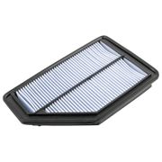 Luftfilter HONDA FR-V
