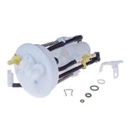 Kraftstofffilter HONDA JAZZ